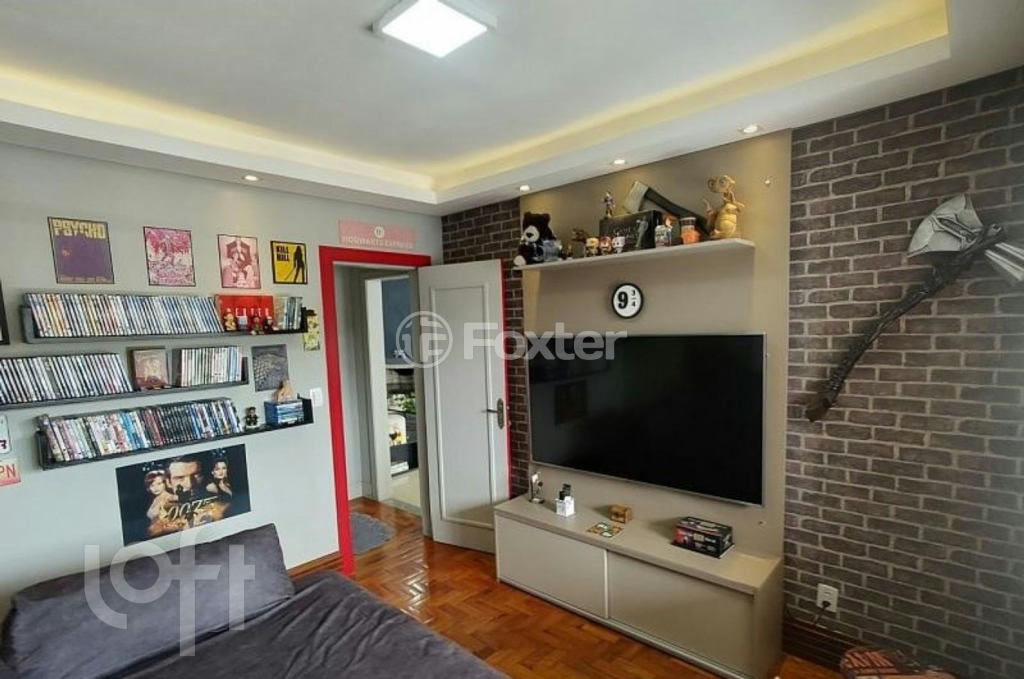 Casa à venda com 3 quartos, 280m² - Foto 15