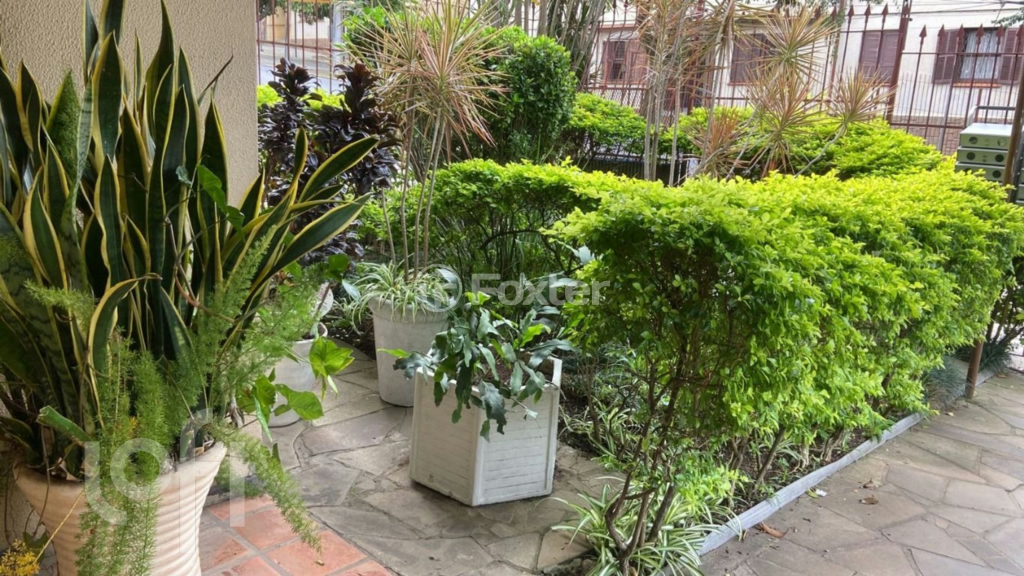 Apartamento à venda com 1 quarto, 45m² - Foto 19