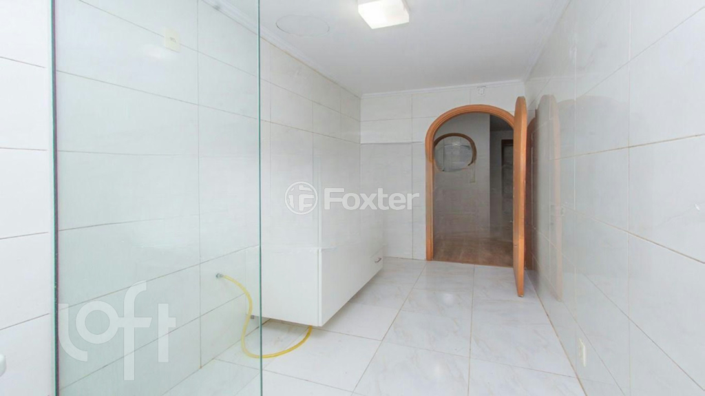 Apartamento à venda com 1 quarto, 45m² - Foto 13