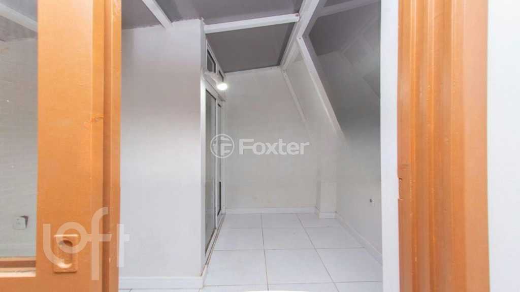 Apartamento à venda com 1 quarto, 45m² - Foto 8
