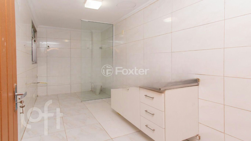 Apartamento à venda com 1 quarto, 45m² - Foto 12