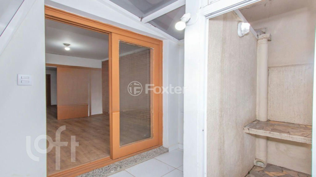 Apartamento à venda com 1 quarto, 45m² - Foto 10