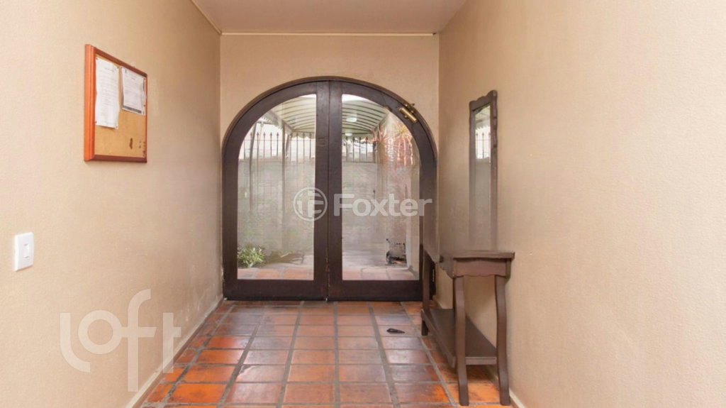 Apartamento à venda com 1 quarto, 45m² - Foto 17