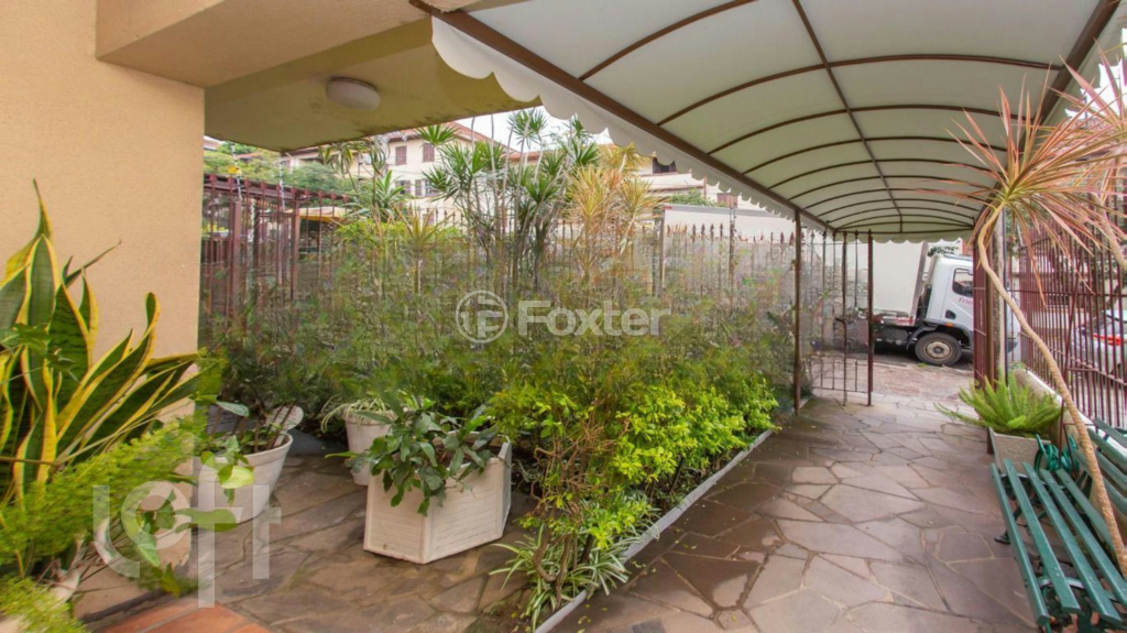 Apartamento à venda com 1 quarto, 45m² - Foto 18