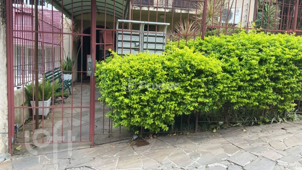 Apartamento à venda com 1 quarto, 45m² - Foto 20