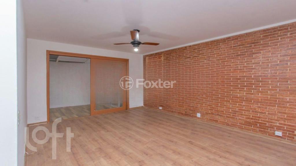 Apartamento à venda com 1 quarto, 45m² - Foto 24