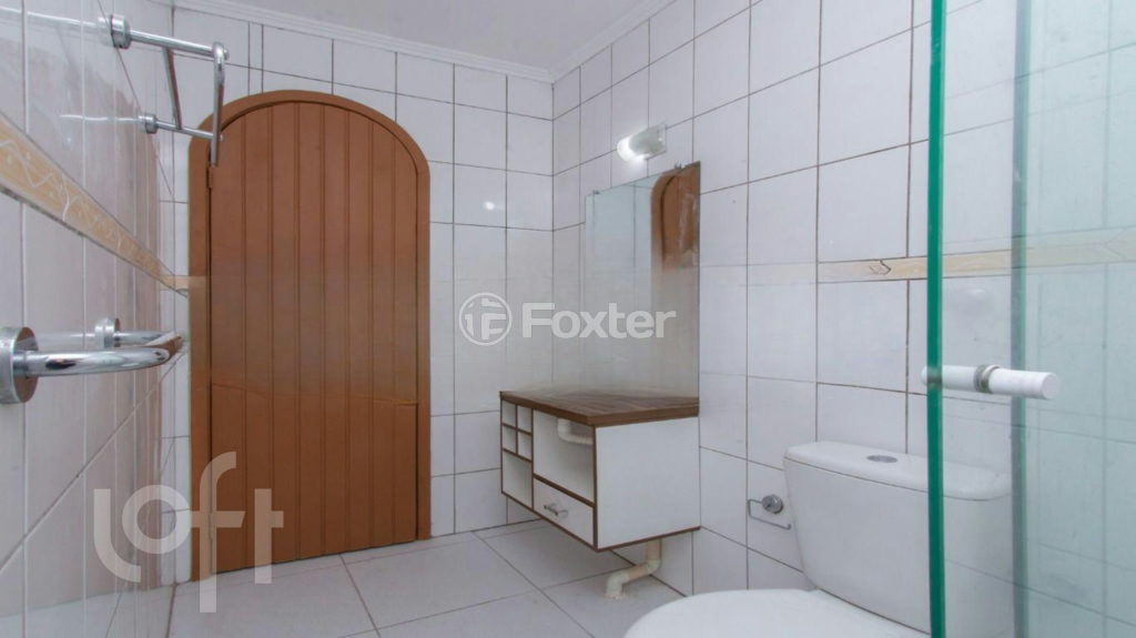 Apartamento à venda com 1 quarto, 45m² - Foto 14