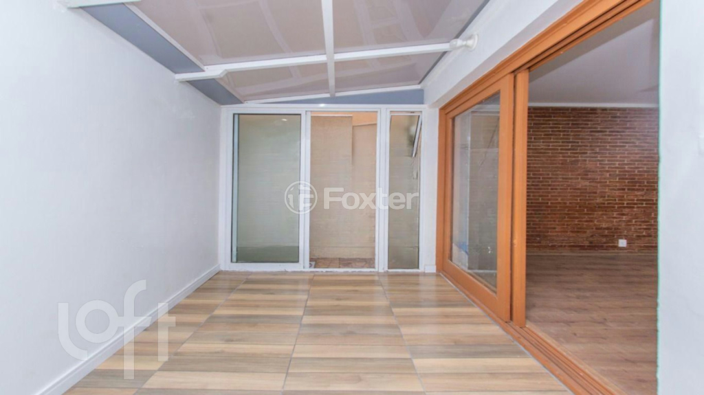 Apartamento à venda com 1 quarto, 45m² - Foto 6