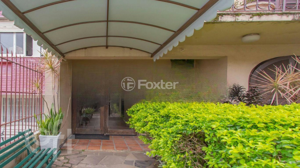 Apartamento à venda com 1 quarto, 45m² - Foto 16