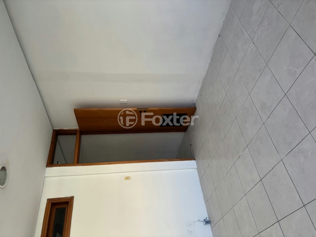Conjunto Comercial-Sala à venda, 41m² - Foto 1