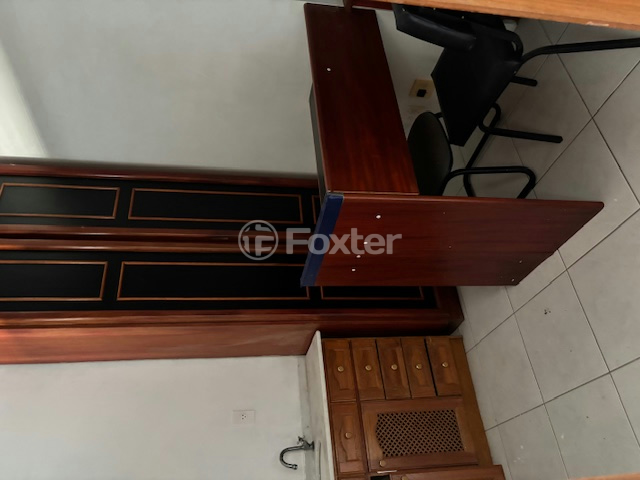 Conjunto Comercial-Sala à venda, 41m² - Foto 2