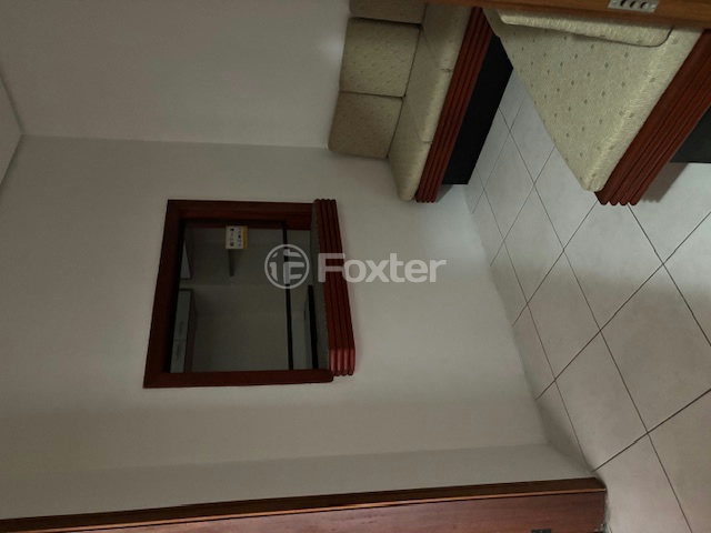 Conjunto Comercial-Sala à venda, 41m² - Foto 3