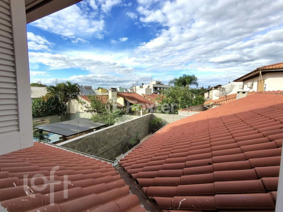 Casa à venda com 3 quartos, 175m² - Foto 23