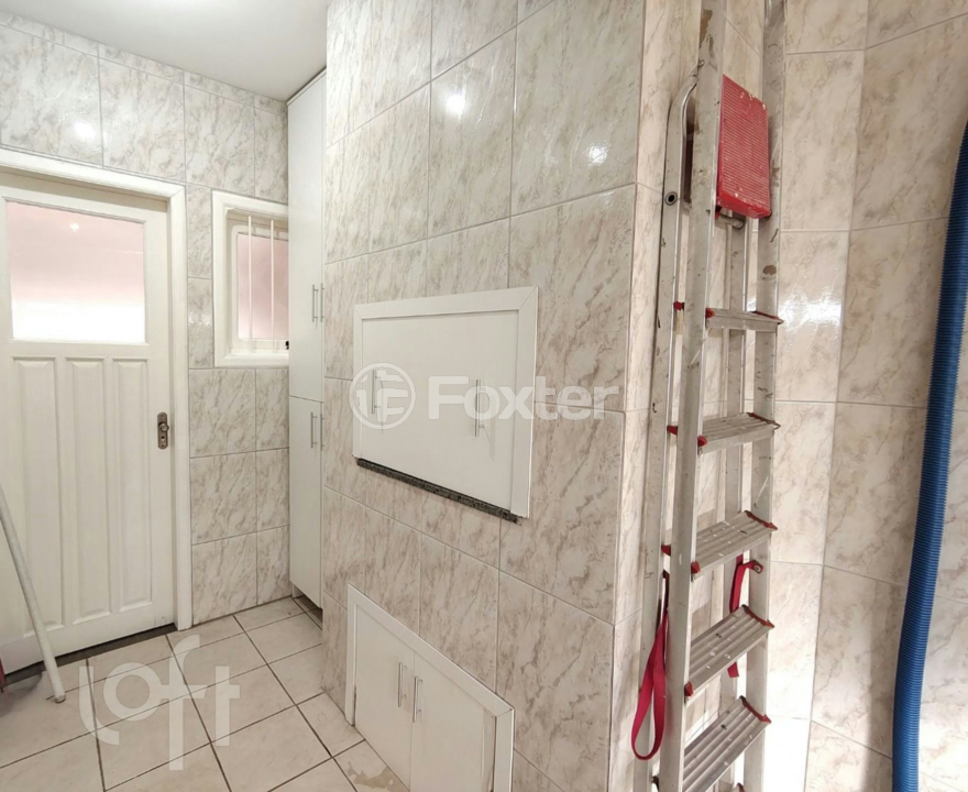 Casa à venda com 3 quartos, 175m² - Foto 29