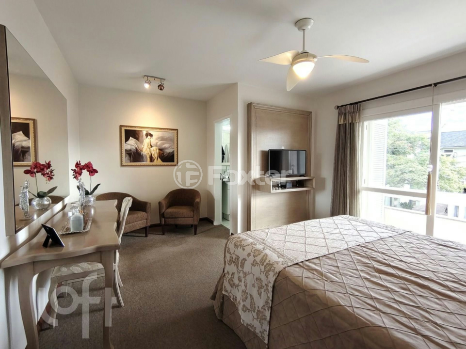 Casa à venda com 3 quartos, 175m² - Foto 16