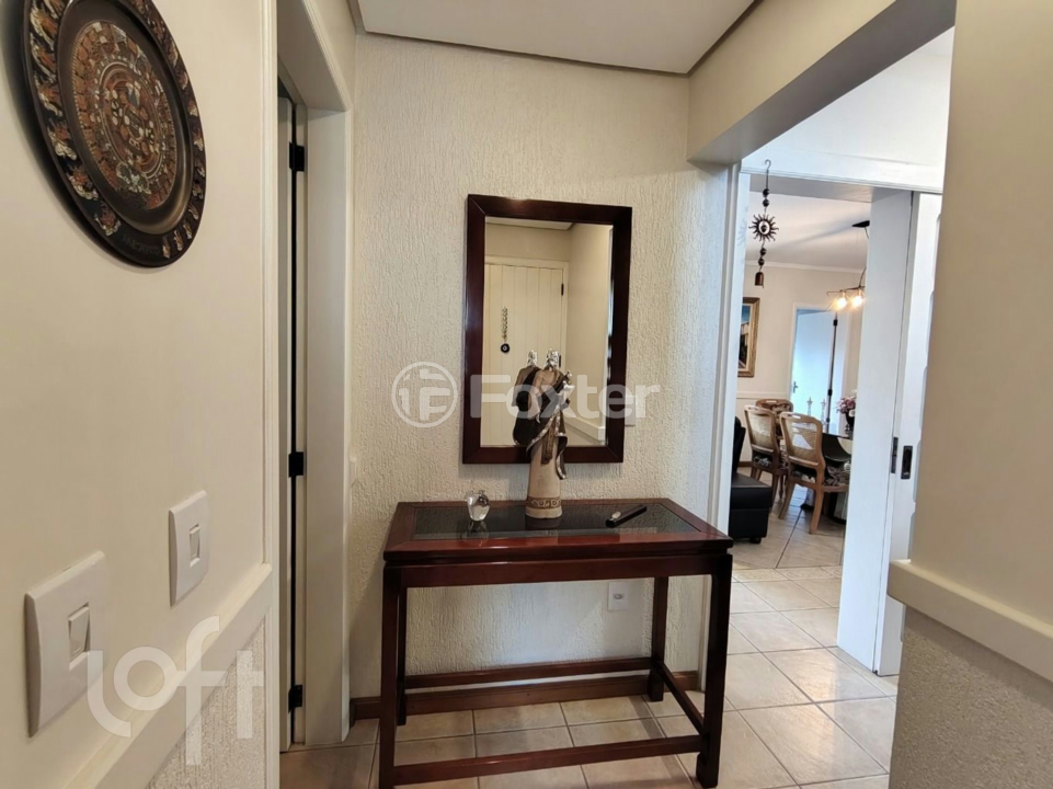 Casa à venda com 3 quartos, 175m² - Foto 12
