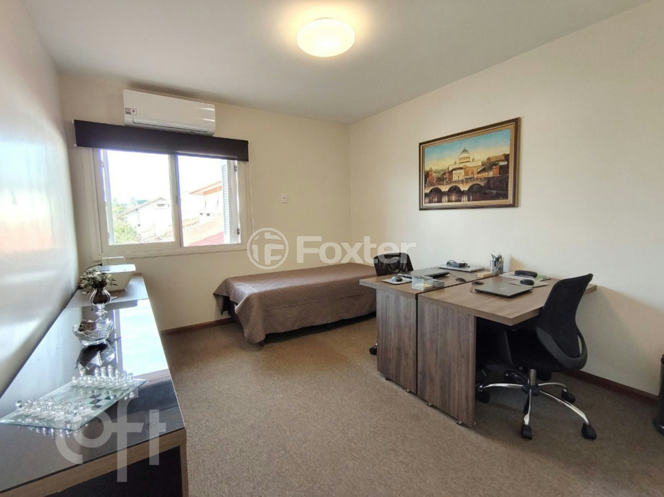 Casa à venda com 3 quartos, 175m² - Foto 24