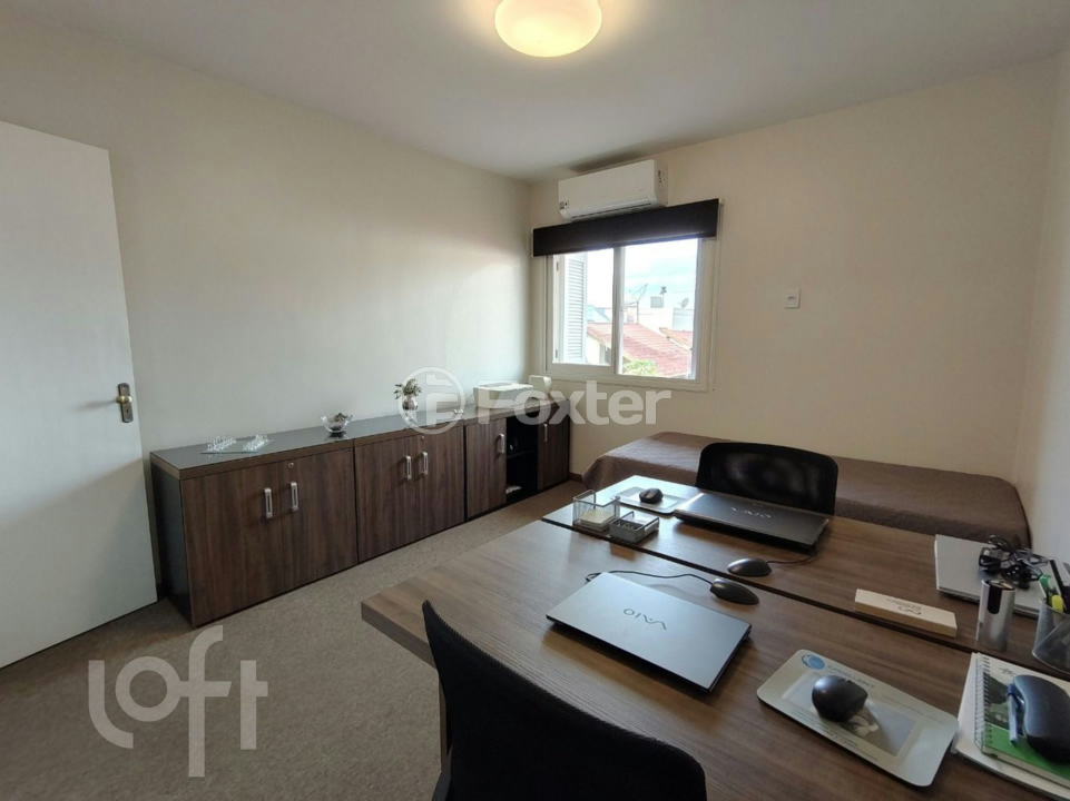 Casa à venda com 3 quartos, 175m² - Foto 22