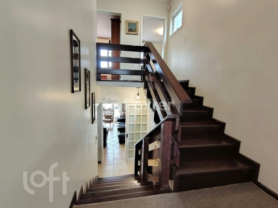 Casa à venda com 3 quartos, 175m² - Foto 14