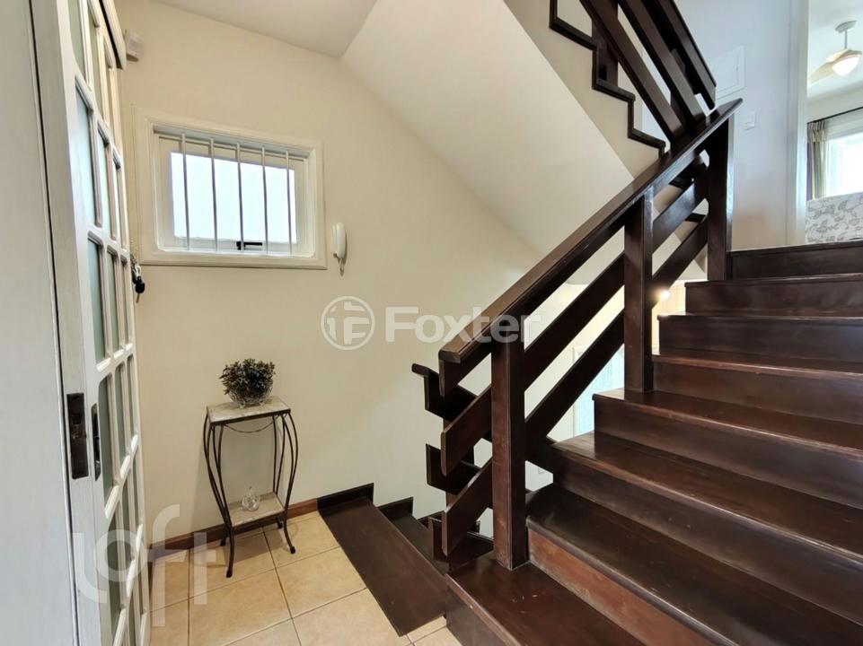 Casa à venda com 3 quartos, 175m² - Foto 13