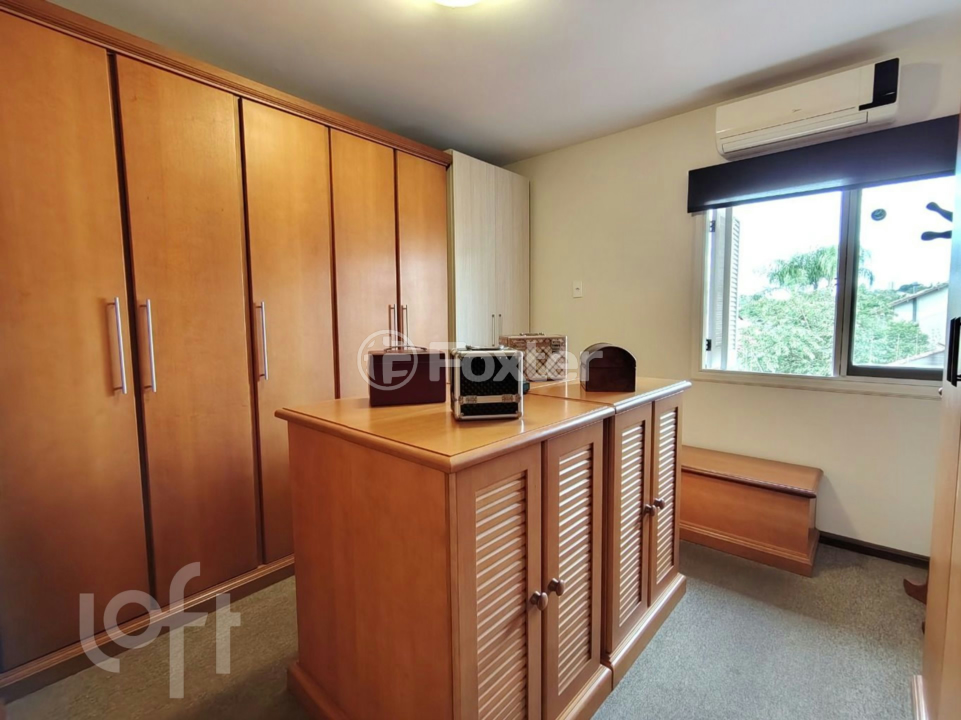 Casa à venda com 3 quartos, 175m² - Foto 20