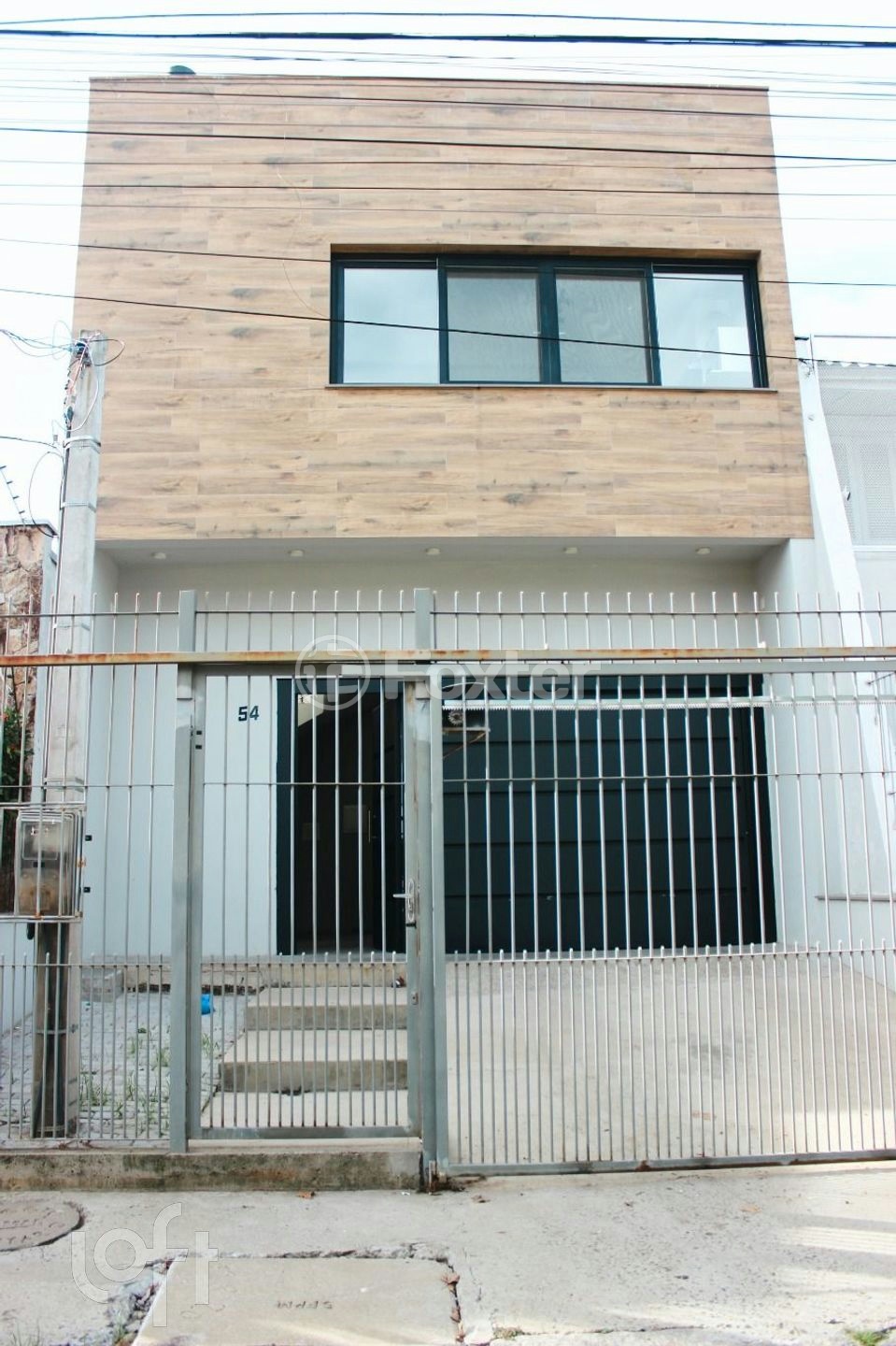 Casa à venda com 2 quartos, 172m² - Foto 15