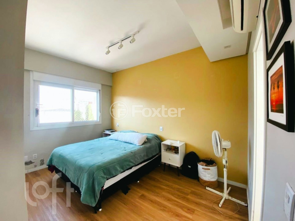 Casa à venda com 2 quartos, 172m² - Foto 8