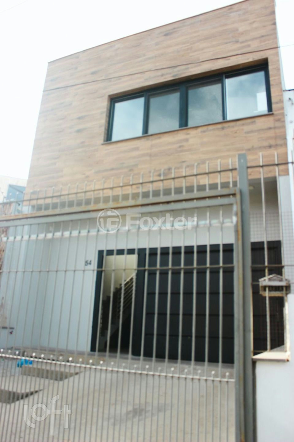 Casa à venda com 2 quartos, 172m² - Foto 6