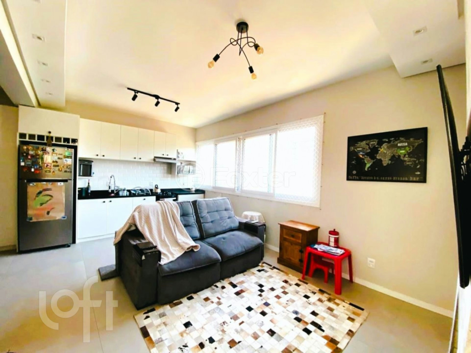 Casa à venda com 2 quartos, 172m² - Foto 3