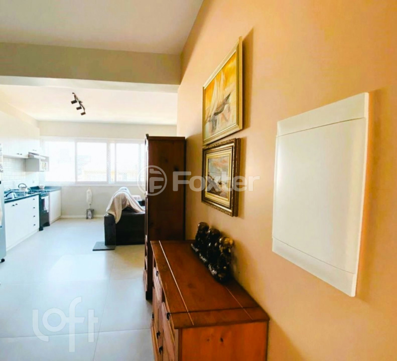 Casa à venda com 2 quartos, 172m² - Foto 5