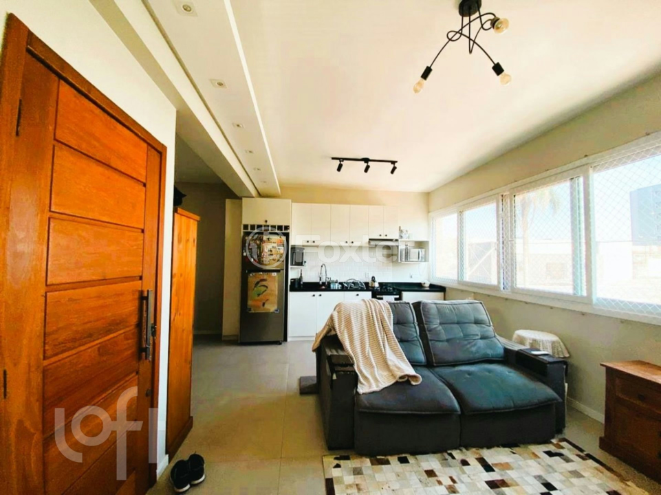 Casa à venda com 2 quartos, 172m² - Foto 4