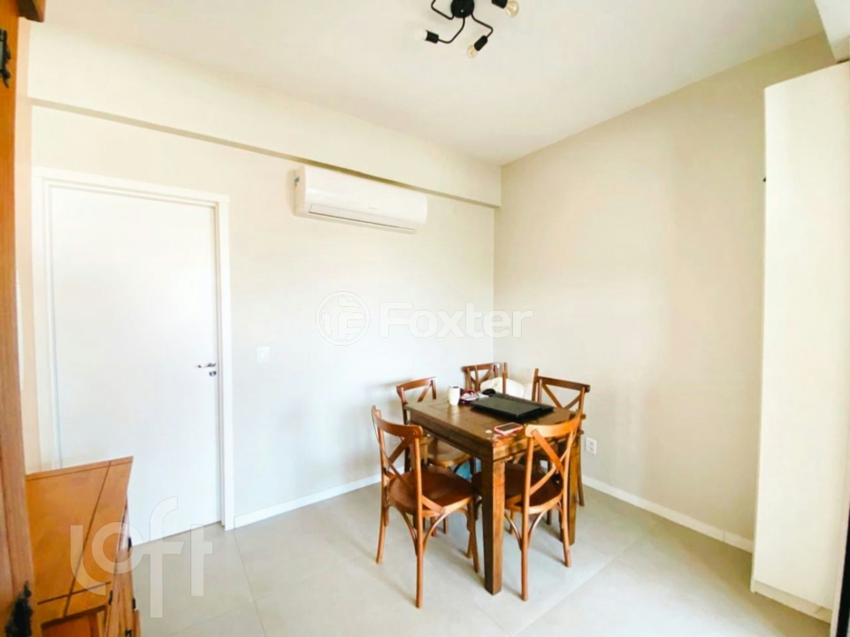 Casa à venda com 2 quartos, 172m² - Foto 7