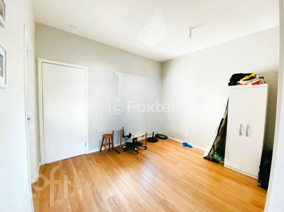 Casa à venda com 2 quartos, 172m² - Foto 10