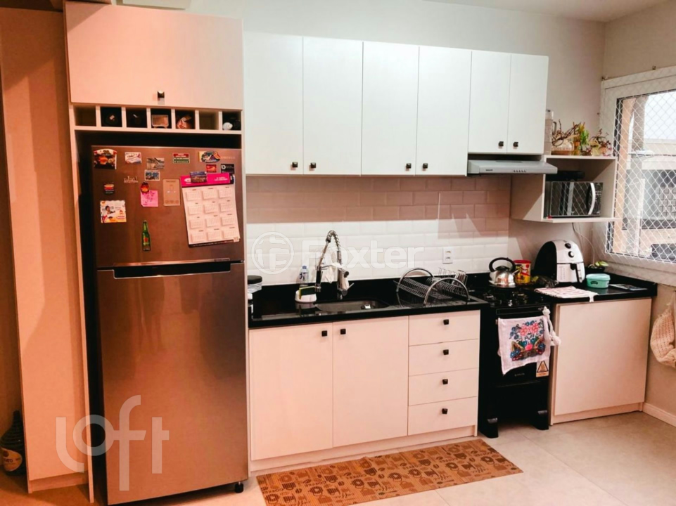 Casa à venda com 2 quartos, 172m² - Foto 14