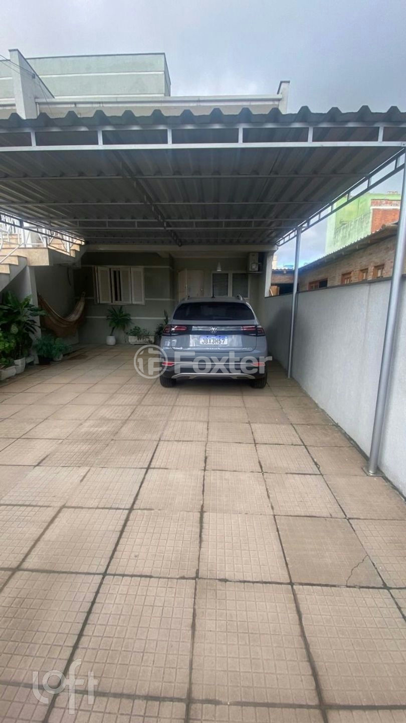 Apartamento à venda com 2 quartos, 78m² - Foto 1