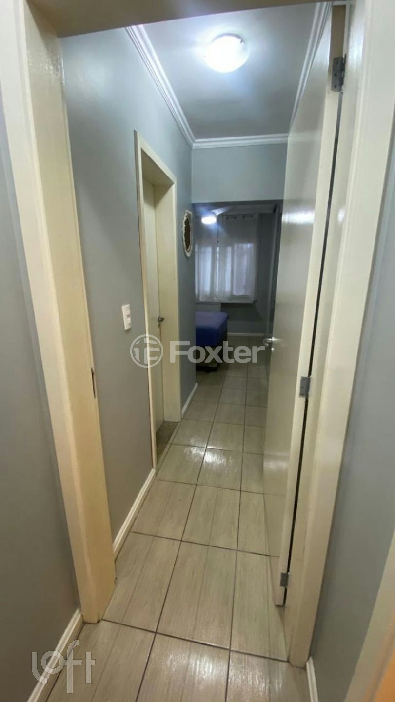 Apartamento à venda com 2 quartos, 78m² - Foto 17