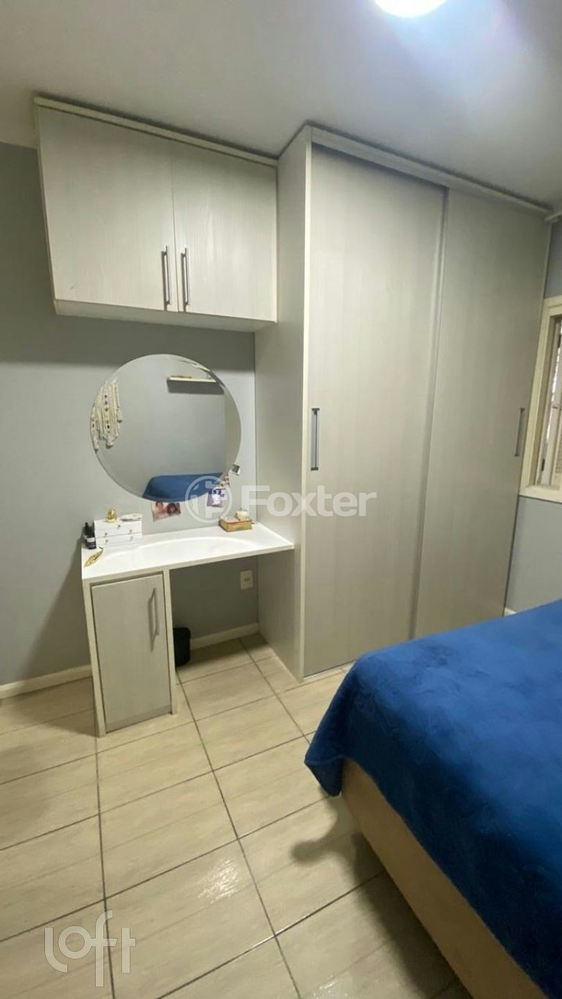 Apartamento à venda com 2 quartos, 78m² - Foto 14