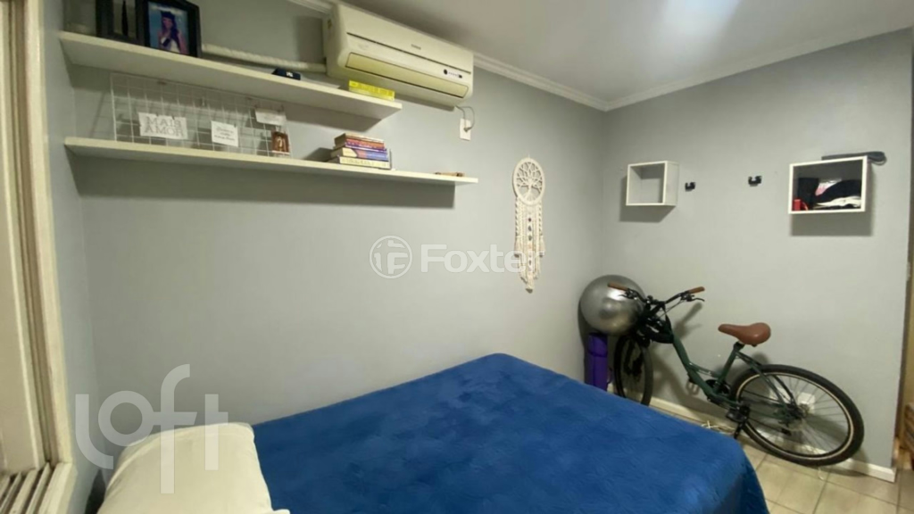 Apartamento à venda com 2 quartos, 78m² - Foto 15