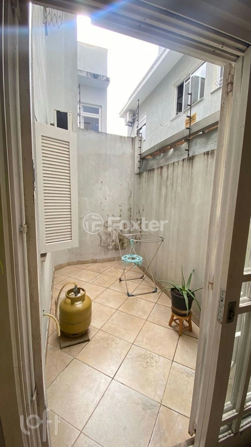 Apartamento à venda com 2 quartos, 78m² - Foto 8