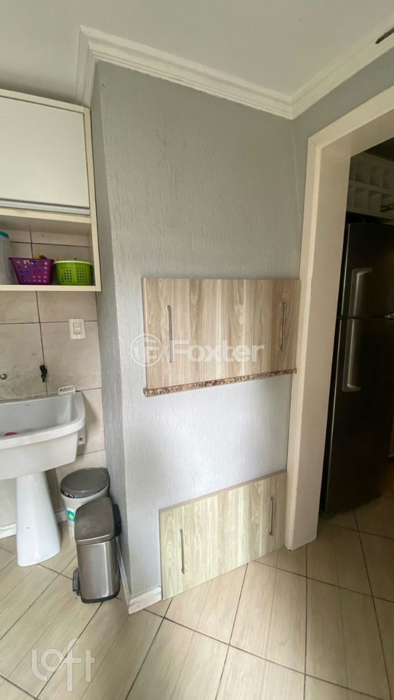 Apartamento à venda com 2 quartos, 78m² - Foto 6