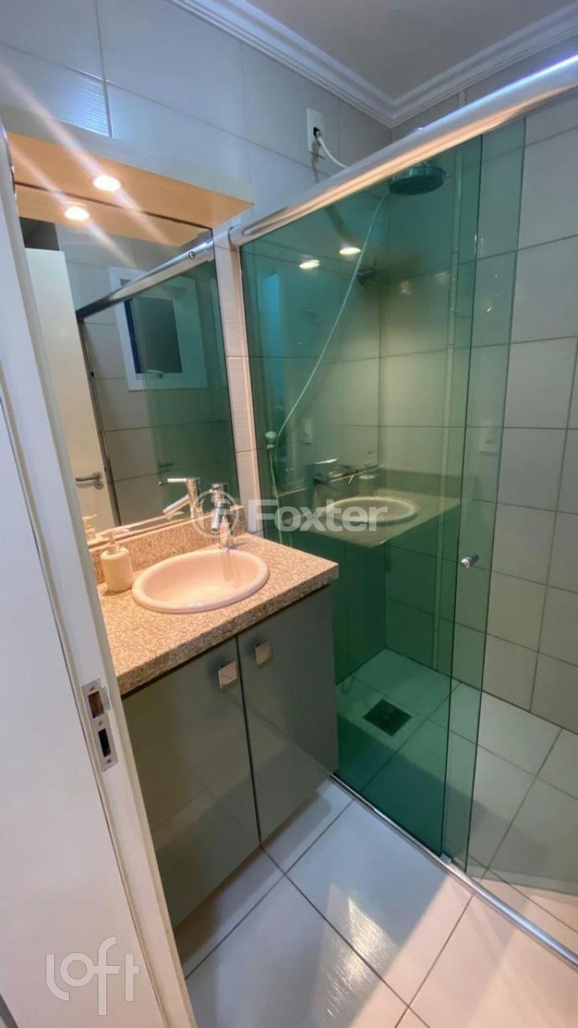 Apartamento à venda com 2 quartos, 78m² - Foto 16