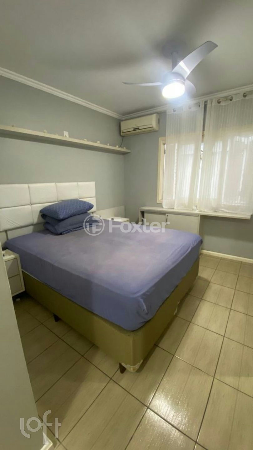Apartamento à venda com 2 quartos, 78m² - Foto 18