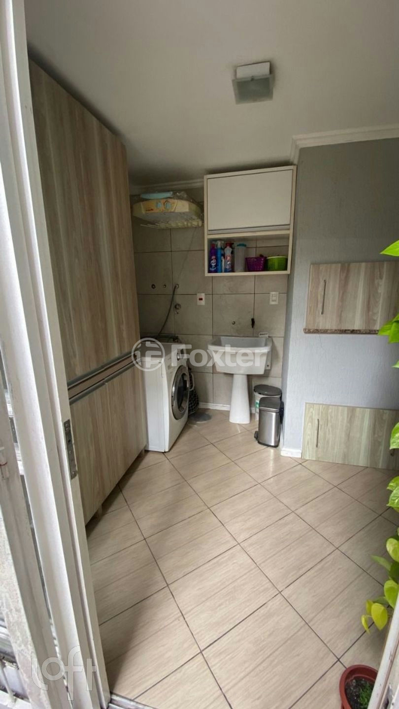 Apartamento à venda com 2 quartos, 78m² - Foto 5
