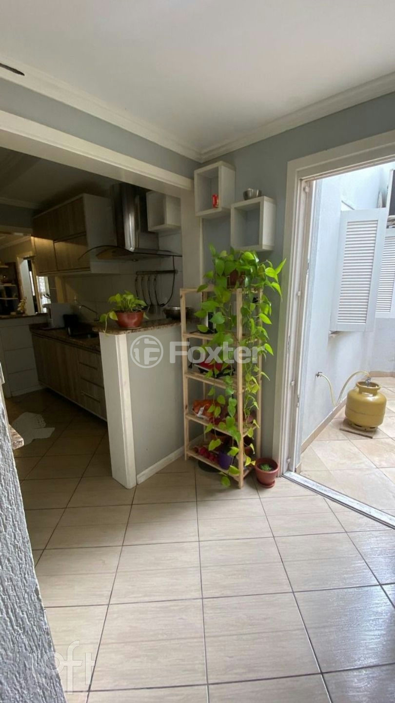 Apartamento à venda com 2 quartos, 78m² - Foto 7