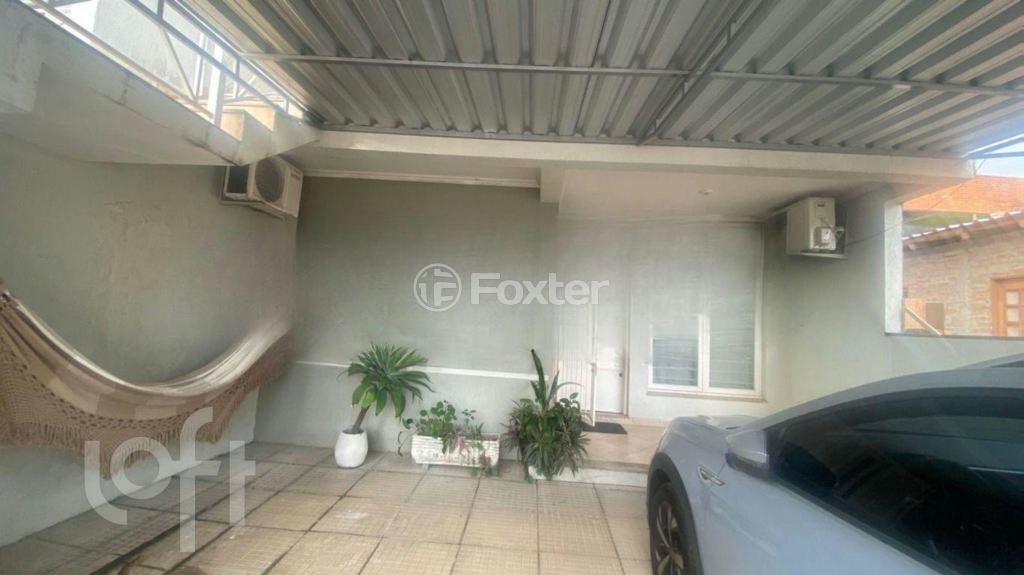 Apartamento à venda com 2 quartos, 78m² - Foto 23