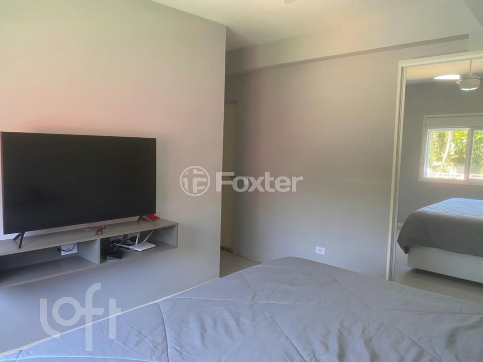 Casa de Condomínio à venda com 3 quartos, 1200m² - Foto 10