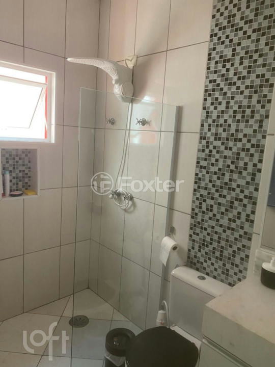 Casa de Condomínio à venda com 3 quartos, 1200m² - Foto 15
