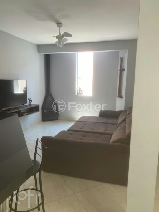 Casa de Condomínio à venda com 3 quartos, 1200m² - Foto 23