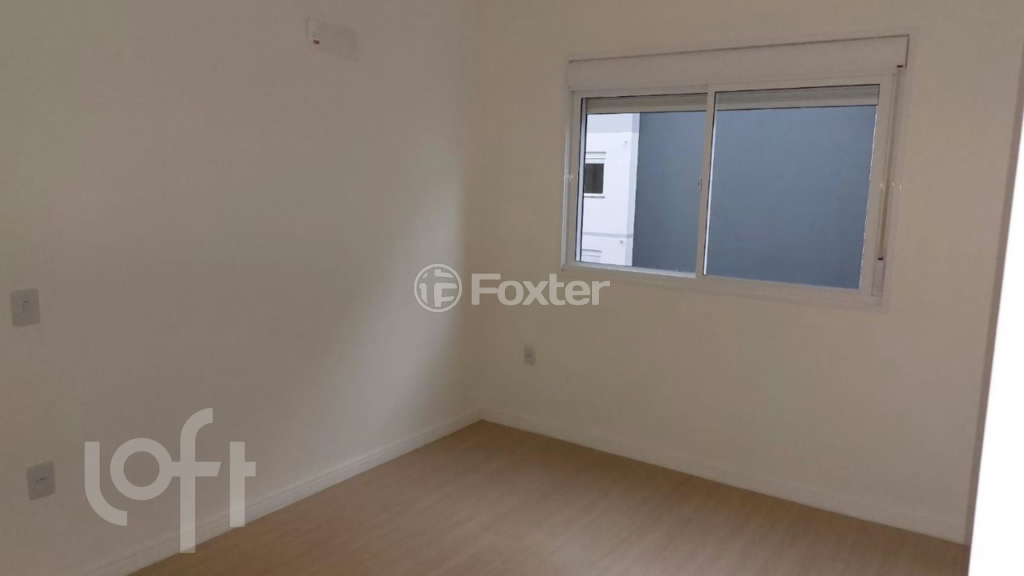Apartamento à venda com 2 quartos, 53m² - Foto 10