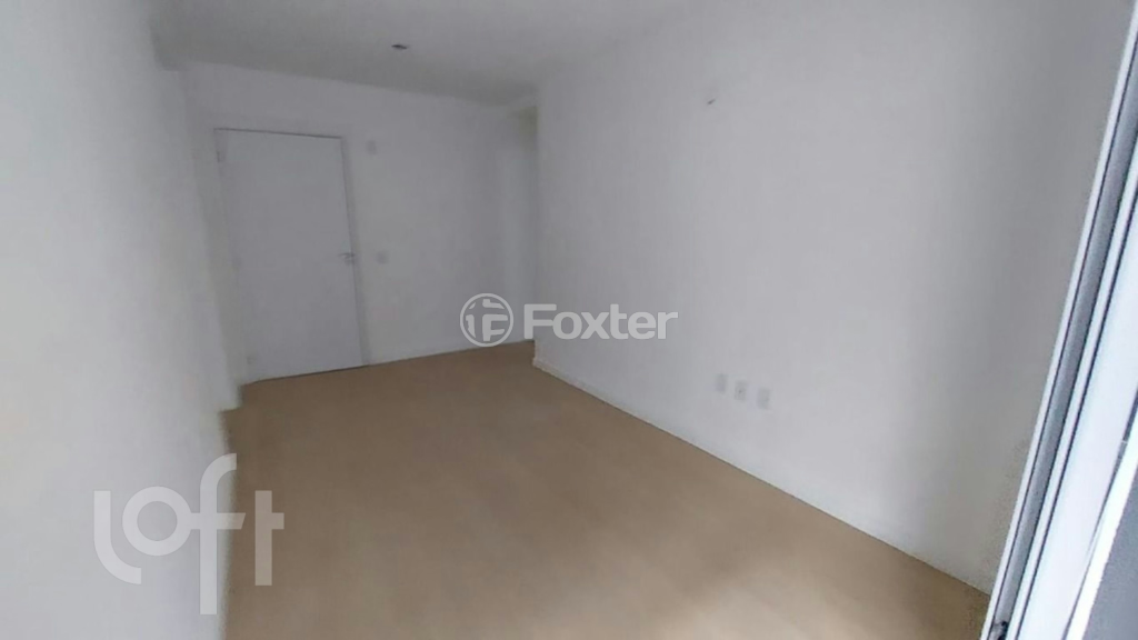 Apartamento à venda com 2 quartos, 53m² - Foto 11